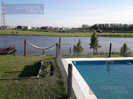 Tigre, 부에노스 아이레스PropertyTypeNameBedroom, Tigre