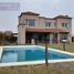 Tigre, 부에노스 아이레스PropertyTypeNameBedroom, Tigre