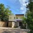 Villa 4 chambre à vendre à Cozumel, Quintana Roo, Cozumel