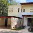 Villa 4 chambre à vendre à Cozumel, Quintana Roo, Cozumel