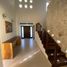 Villa 4 chambre à vendre à Cozumel, Quintana Roo, Cozumel