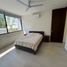 2 Schlafzimmer Villa zu verkaufen in Merida, Yucatan, Merida