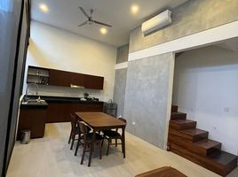 2 Schlafzimmer Villa zu verkaufen in Merida, Yucatan, Merida