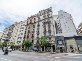 4 Bedroom Condo for sale in Buenos Aires, Federal Capital, Buenos Aires