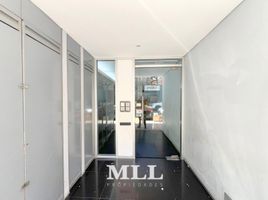 1 Schlafzimmer Appartement zu verkaufen in Federal Capital, Buenos Aires, Federal Capital, Buenos Aires
