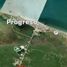 在Progreso, Yucatan出租的 土地, Progreso