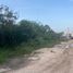 在Progreso, Yucatan出租的 土地, Progreso