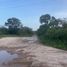  Land for rent in Progreso, Yucatan, Progreso, Yucatan