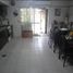 Appartement 3 chambre à vendre à Federal Capital, Buenos Aires, Federal Capital, Buenos Aires, Argentine