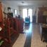 Appartement 3 chambre à vendre à Federal Capital, Buenos Aires, Federal Capital, Buenos Aires, Argentine