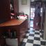 Appartement 3 chambre à vendre à Federal Capital, Buenos Aires, Federal Capital, Buenos Aires, Argentine