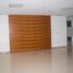 300 SqM Office for rent in Veracruz, Veracruz, Veracruz