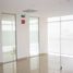 300 SqM Office for rent in Veracruz, Veracruz, Veracruz