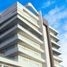 300 SqM Office for rent in Veracruz, Veracruz, Veracruz