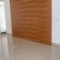 300 SqM Office for rent in Veracruz, Veracruz, Veracruz