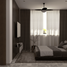 2 Schlafzimmer Wohnung zu verkaufen in Conkal, Yucatan, Conkal