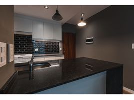 Estudio Apartamento en venta en Rosario, Santa Fe, Rosario