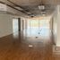 225 SqM Office for rent in Federal Capital, Buenos Aires, Federal Capital