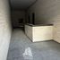 29 m² Office for sale in México, Azcapotzalco, Ciudad de México, México