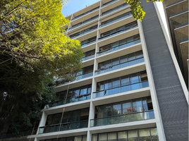 29 m² Office for sale in México, Azcapotzalco, Ciudad de México, México