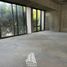 29 m² Office for sale in México, Azcapotzalco, Ciudad de México, México