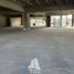 29 m² Office for sale in México, Azcapotzalco, Ciudad de México, México