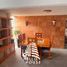 2 Schlafzimmer Wohnung zu verkaufen in Alvaro Obregon, Mexico City, Alvaro Obregon