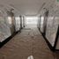 740 m² Office for rent in Naucalpan De Juarez, Mexico, Naucalpan De Juarez
