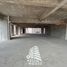 740 m² Office for rent in Naucalpan De Juarez, Mexico, Naucalpan De Juarez