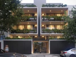 Condominium 2 chambre à vendre à Naucalpan De Juarez, Mexico, Naucalpan De Juarez