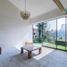 2 Schlafzimmer Haus zu verkaufen in Naucalpan De Juarez, Mexico, Naucalpan De Juarez