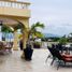 4 Bedroom House for rent in Manzanillo Colima, Manzanillo