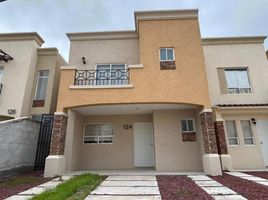 3 Bedroom House for sale in Zapotlan De Juarez, Hidalgo, Zapotlan De Juarez