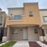 3 Bedroom Villa for sale in Zapotlan De Juarez, Hidalgo, Zapotlan De Juarez