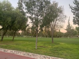 4 Schlafzimmer Haus zu verkaufen in Queretaro, Queretaro, Queretaro, Queretaro