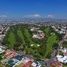 4 Schlafzimmer Haus zu verkaufen in Queretaro, Queretaro, Queretaro, Queretaro