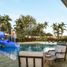  Terreno (Parcela) en venta en Merida, Yucatán, Merida, Yucatán