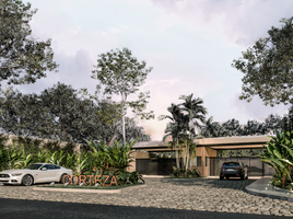 Terreno (Parcela) en venta en Merida, Yucatán, Merida, Yucatán