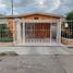 2 Bedroom House for rent in Saucillo, Chihuahua, Saucillo