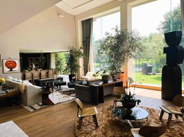 5 Schlafzimmer Villa zu verkaufen in Naucalpan De Juarez, Mexico, Naucalpan De Juarez, Mexico