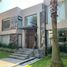 5 Schlafzimmer Villa zu verkaufen in Naucalpan De Juarez, Mexico, Naucalpan De Juarez, Mexico
