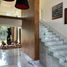 5 Schlafzimmer Villa zu verkaufen in Naucalpan De Juarez, Mexico, Naucalpan De Juarez, Mexico