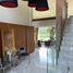 5 Schlafzimmer Villa zu verkaufen in Naucalpan De Juarez, Mexico, Naucalpan De Juarez, Mexico