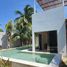 3 Bedroom House for sale in Sinanche, Yucatan, Sinanche