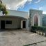3 Schlafzimmer Haus zu verkaufen in Merida, Yucatan, Merida
