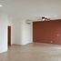 3 Schlafzimmer Haus zu verkaufen in Merida, Yucatan, Merida