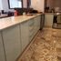 3 Habitación Departamento en venta en Conkal, Yucatán, Conkal