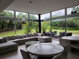 3 Habitación Departamento en venta en Conkal, Yucatán, Conkal