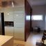3 Habitación Departamento en venta en Conkal, Yucatán, Conkal