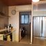 3 Habitación Departamento en venta en Conkal, Yucatán, Conkal